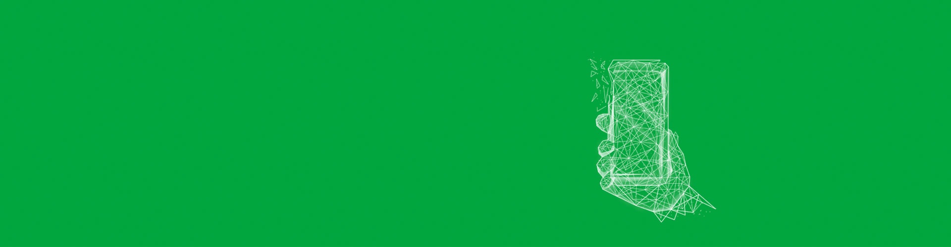 龜甲網(wǎng)_鋼格板_建筑網(wǎng)片- 安平縣永裕金屬絲網(wǎng)制品有限公司